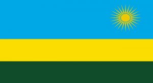 rwanda-flag