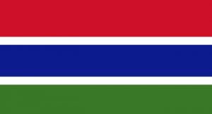 Gambian Authorities Ban Internet, International Calls During Election
