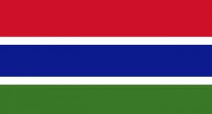 Gambian Authorities Ban Internet, International Calls During Election