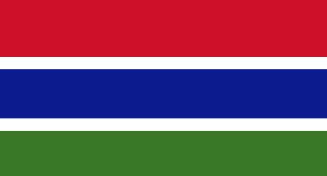 Gambian Authorities Ban Internet, International Calls During Election