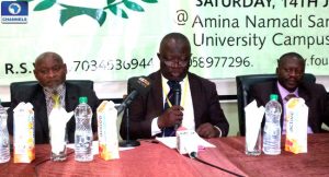 abdullateef-usman-acting-vice-chancellor-of-the-fountain-university