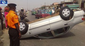 accident-in-osun