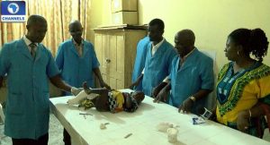 anthony-eyibio-treatment