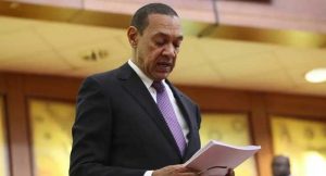 Save Aviation Industry Before Another Plane Crash – Murray-Bruce