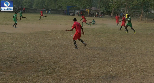 football-osun-ife-north