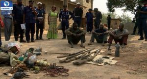 fulani-herdsmen-suspects