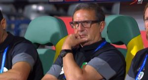 george-leekens-former-algerian-coach