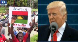 ipob-for-donald-trump