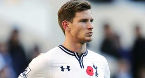 Tottenham, Mauricio Pochettino, Jan Vertonghen