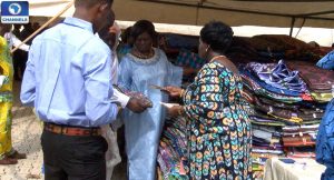 mathew-and-yemis-ashimolowo-widows-gift