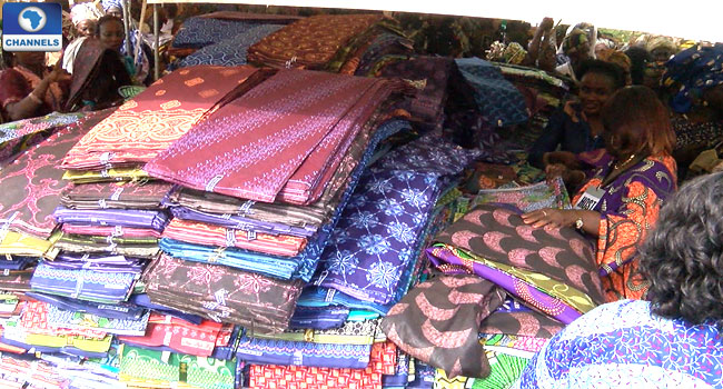 mathew-and-yemis-ashimolowo-widows-gift-new-year