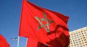 Morocco Rejoins African Union