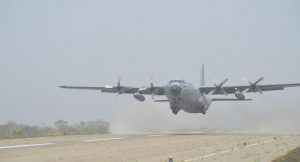 nigerian-air-force-plane