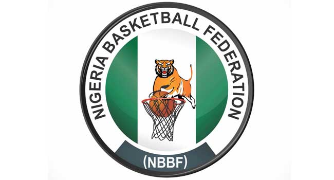 Nigerian Basketball Federation Gets $12million Deal