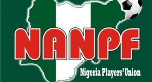 NANPF, LMC To Tackle Players Welfare Issue