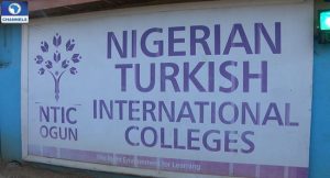 nigerian-turkish-international-college