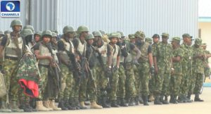 nigerian-troops-to-gambia