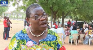 obiageli-ezekwesili