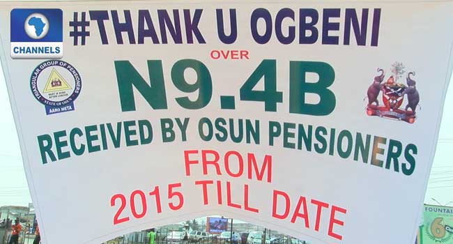 osun-pensioners-thank-aregbesola
