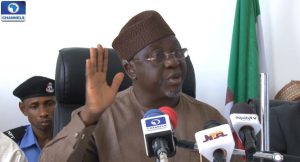 tank-al-makura-governor-of-nasarawa-state