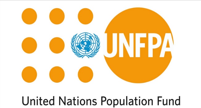 UNFPA Promises More Humanitarian Support In Borno