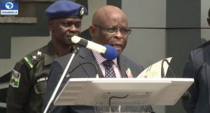 walter-onnoghen-acting-chief-justice-of-nigeria