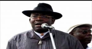 Bayelsa Government Launches No Work, No Pay Policy