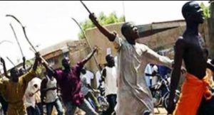 Three Policemen, Others killed In Adamawa Herdsmen Attack