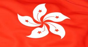 hong-kong