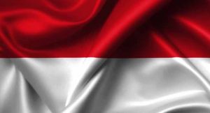 indonesia-flag