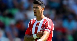 Arsenal, Southampton, Jose Fonte, Cohen Bramall