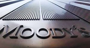 Moody's Predicts 2.5% GDP Growth For Nigeria