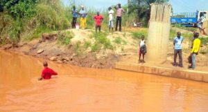 osun-river