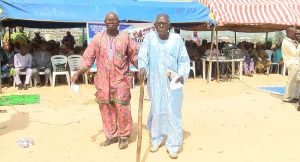 retirees-at-the-idp-camp-1