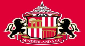 sunderland