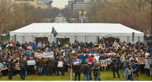 photo Credit: Reuters