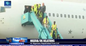 nigeria-u-k-deportees