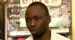 Plateau, Christopher Sule, Child Abuse, Children