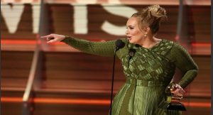 adele