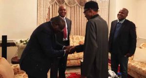 buhari-meets-fg