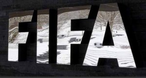 fifa