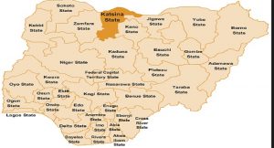 katsina-map