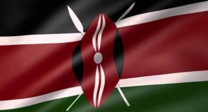 kenyan-flag