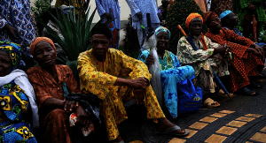 FG Weeds Out Over 15,000 Ghost Pensioners