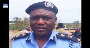 osun-police