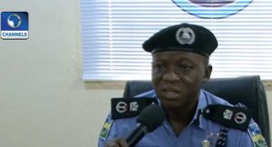 Police Commit To Tackling Herdsmen Crises In Abia