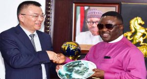 chinees-investor-with-ayade