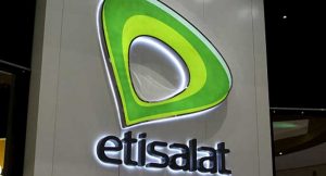 NCC, CBN Get Reprieve For Etisalat