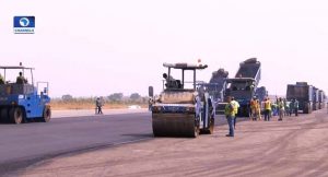 kaduna-airport