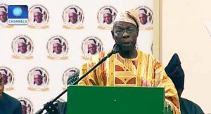 olusegun-obasanjo1